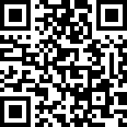 QRコード https://mirunuku.net/amateur/?cid=oremo588