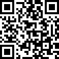 QRコード https://mirunuku.net/amateur/?cid=oremo589