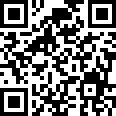 QRコード https://mirunuku.net/amateur/?cid=oremo590