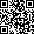 QRコード https://mirunuku.net/amateur/?cid=oremo591