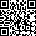 QRコード https://mirunuku.net/amateur/?cid=oremo592