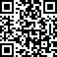 QRコード https://mirunuku.net/amateur/?cid=oremo593