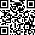 QRコード https://mirunuku.net/amateur/?cid=oremo594