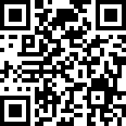 QRコード https://mirunuku.net/amateur/?cid=oremo596
