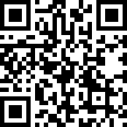 QRコード https://mirunuku.net/amateur/?cid=oremo597