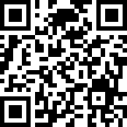 QRコード https://mirunuku.net/amateur/?cid=oremo598