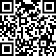 QRコード https://mirunuku.net/amateur/?cid=oremo599
