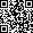 QRコード https://mirunuku.net/amateur/?cid=oremo600