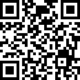 QRコード https://mirunuku.net/amateur/?cid=oremo602