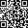 QRコード https://mirunuku.net/amateur/?cid=orena001