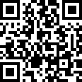 QRコード https://mirunuku.net/amateur/?cid=orena002
