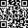 QRコード https://mirunuku.net/amateur/?cid=orena003