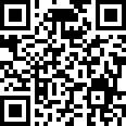 QRコード https://mirunuku.net/amateur/?cid=orena004