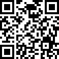 QRコード https://mirunuku.net/amateur/?cid=orena005