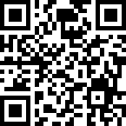 QRコード https://mirunuku.net/amateur/?cid=orena006