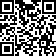 QRコード https://mirunuku.net/amateur/?cid=orena007