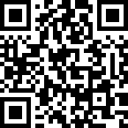 QRコード https://mirunuku.net/amateur/?cid=orena008