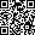 QRコード https://mirunuku.net/amateur/?cid=orena009