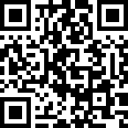 QRコード https://mirunuku.net/amateur/?cid=orena010
