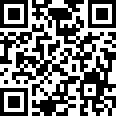 QRコード https://mirunuku.net/amateur/?cid=orena011