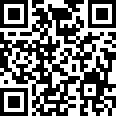 QRコード https://mirunuku.net/amateur/?cid=orena012