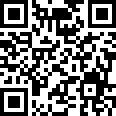 QRコード https://mirunuku.net/amateur/?cid=orena013
