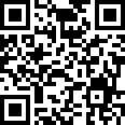 QRコード https://mirunuku.net/amateur/?cid=orena014