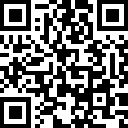 QRコード https://mirunuku.net/amateur/?cid=orena015