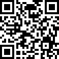 QRコード https://mirunuku.net/amateur/?cid=orena016
