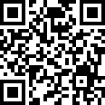 QRコード https://mirunuku.net/amateur/?cid=orena018