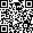 QRコード https://mirunuku.net/amateur/?cid=orena019