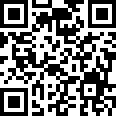 QRコード https://mirunuku.net/amateur/?cid=orena020