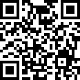 QRコード https://mirunuku.net/amateur/?cid=orena021