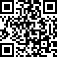 QRコード https://mirunuku.net/amateur/?cid=orena022