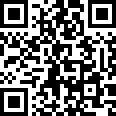 QRコード https://mirunuku.net/amateur/?cid=orena023