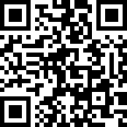 QRコード https://mirunuku.net/amateur/?cid=orena024