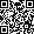 QRコード https://mirunuku.net/amateur/?cid=orena025