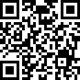 QRコード https://mirunuku.net/amateur/?cid=orena026