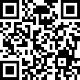 QRコード https://mirunuku.net/amateur/?cid=orena028