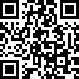 QRコード https://mirunuku.net/amateur/?cid=orena029