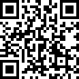 QRコード https://mirunuku.net/amateur/?cid=orena030