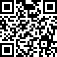 QRコード https://mirunuku.net/amateur/?cid=orena031