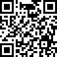 QRコード https://mirunuku.net/amateur/?cid=orena032