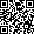 QRコード https://mirunuku.net/amateur/?cid=orena033