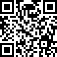 QRコード https://mirunuku.net/amateur/?cid=orena034