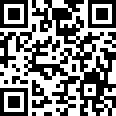 QRコード https://mirunuku.net/amateur/?cid=orena035