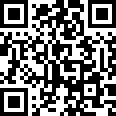 QRコード https://mirunuku.net/amateur/?cid=orena036