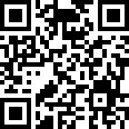 QRコード https://mirunuku.net/amateur/?cid=orena037