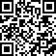 QRコード https://mirunuku.net/amateur/?cid=orena038
