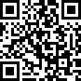 QRコード https://mirunuku.net/amateur/?cid=orena039